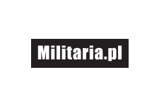 Rage rally militaria.pl