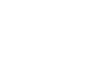 Woron cars